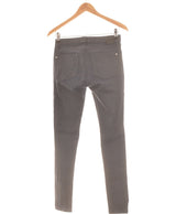 368476 Pantalons et pantacourts MANGO Occasion Vêtement occasion seconde main
