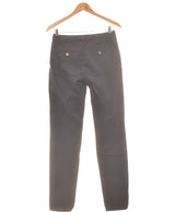 368477 Pantalons et pantacourts CAROLL Occasion Vêtement occasion seconde main