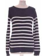 368478 Pulls et gilets MONOPRIX Occasion Once Again Friperie en ligne