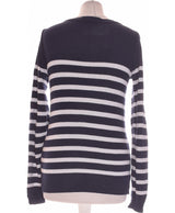 368478 Pulls et gilets MONOPRIX Occasion Vêtement occasion seconde main