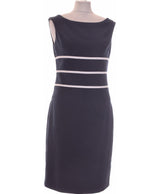 368479 Robes ANTONELLE Occasion Once Again Friperie en ligne