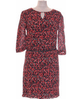 368480 Robes ANTONELLE Occasion Once Again Friperie en ligne
