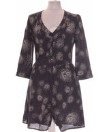 368482 Robes ZARA Occasion Once Again Friperie en ligne