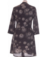 368482 Robes ZARA Occasion Vêtement occasion seconde main