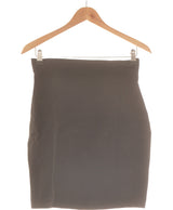 368483 Jupes MORGAN Occasion Once Again Friperie en ligne