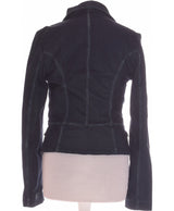 368484 Vestes PROMOD Occasion Vêtement occasion seconde main
