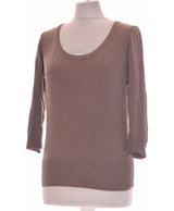 368485 Tops et t-shirts H&M Occasion Once Again Friperie en ligne