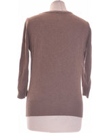 368485 Tops et t-shirts H&M Occasion Vêtement occasion seconde main
