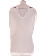 368486 Tops et t-shirts PROMOD Occasion Vêtement occasion seconde main