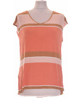 368487 Tops et t-shirts PROMOD Occasion Once Again Friperie en ligne