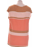 368487 Tops et t-shirts PROMOD Occasion Vêtement occasion seconde main