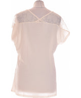 368488 Tops et t-shirts CAMAIEU Occasion Vêtement occasion seconde main