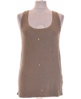 368489 Tops et t-shirts CAMAIEU Occasion Once Again Friperie en ligne