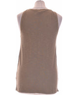 368489 Tops et t-shirts CAMAIEU Occasion Vêtement occasion seconde main