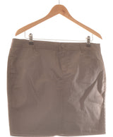368491 Jupes CAMAIEU Occasion Once Again Friperie en ligne