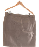 368491 Jupes CAMAIEU Occasion Vêtement occasion seconde main