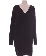 368493 Robes H&M Occasion Once Again Friperie en ligne