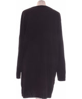 368493 Robes H&M Occasion Vêtement occasion seconde main