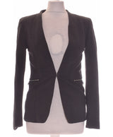 368495 Vestes ETAM Occasion Once Again Friperie en ligne