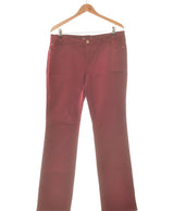 368496 Jeans CAMAIEU Occasion Once Again Friperie en ligne
