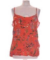 368497 Tops et t-shirts ETAM Occasion Once Again Friperie en ligne