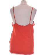 368497 Tops et t-shirts ETAM Occasion Vêtement occasion seconde main