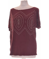 368498 Tops et t-shirts PROMOD Occasion Once Again Friperie en ligne