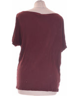 368498 Tops et t-shirts PROMOD Occasion Vêtement occasion seconde main