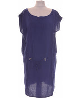 368500 Tops et t-shirts ETAM Occasion Once Again Friperie en ligne
