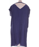 368500 Tops et t-shirts ETAM Occasion Vêtement occasion seconde main