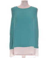 368501 Tops et t-shirts CAMAIEU Occasion Once Again Friperie en ligne