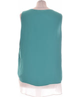 368501 Tops et t-shirts CAMAIEU Occasion Vêtement occasion seconde main