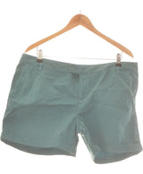 368503 Shorts et bermudas PROMOD Occasion Once Again Friperie en ligne