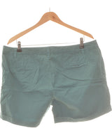 368503 Shorts et bermudas PROMOD Occasion Vêtement occasion seconde main