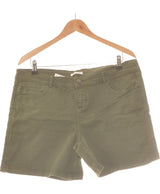 368504 Shorts et bermudas PROMOD Occasion Once Again Friperie en ligne