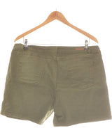368504 Shorts et bermudas PROMOD Occasion Vêtement occasion seconde main