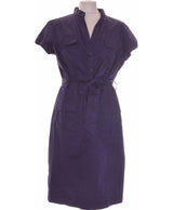 368505 Robes H&M Occasion Once Again Friperie en ligne