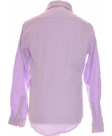 368509 Chemises et blouses ZARA Occasion Vêtement occasion seconde main