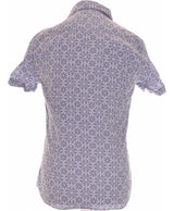368510 Chemises et blouses DEVRED Occasion Vêtement occasion seconde main