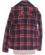 368513 Vestes MIM Occasion Vêtement occasion seconde main