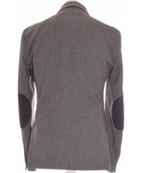 368514 Vestes DEVRED Occasion Vêtement occasion seconde main