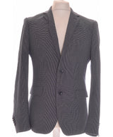 368515 Vestes BRICE Occasion Once Again Friperie en ligne