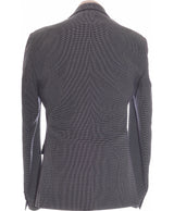368515 Vestes BRICE Occasion Vêtement occasion seconde main