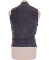 368516 Vestes DEVRED Occasion Vêtement occasion seconde main