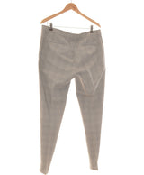 368518 Pantalons et pantacourts ZARA Occasion Vêtement occasion seconde main
