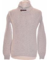 368520 Pulls et gilets BRICE Occasion Once Again Friperie en ligne