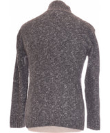 368521 Pulls et gilets H&M Occasion Vêtement occasion seconde main