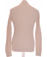 368522 Pulls et gilets H&M Occasion Vêtement occasion seconde main