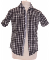 368523 Chemises et blouses CELIO Occasion Once Again Friperie en ligne