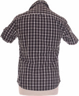 368523 Chemises et blouses CELIO Occasion Vêtement occasion seconde main
